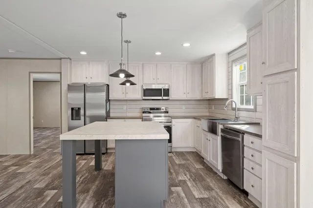 $285,000 | 321 Marion Road, Dorchester, SC 29437