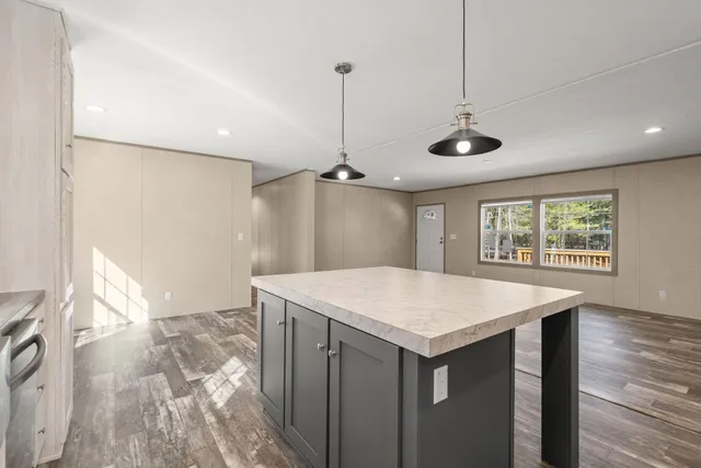 $285,000 | 321 Marion Road, Dorchester, SC 29437