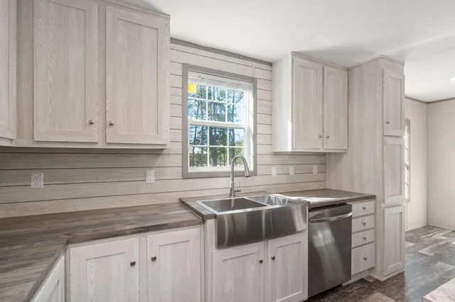 $285,000 | 321 Marion Road, Dorchester, SC 29437