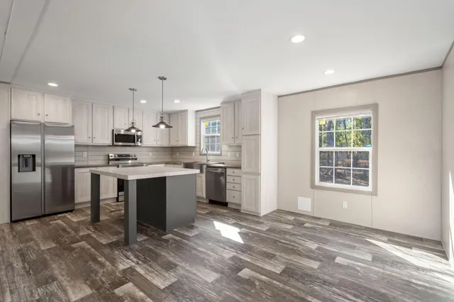 $285,000 | 321 Marion Road, Dorchester, SC 29437