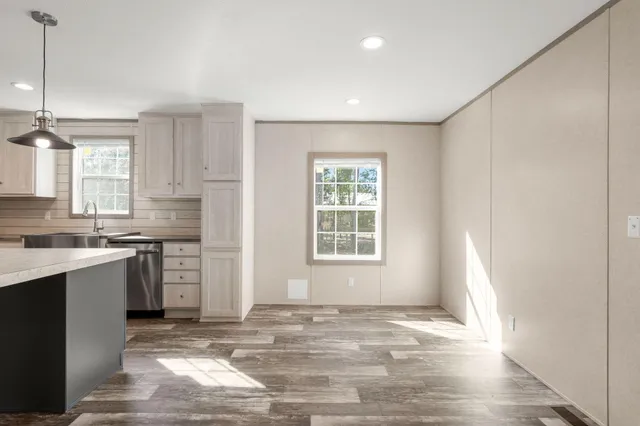 $285,000 | 321 Marion Road, Dorchester, SC 29437