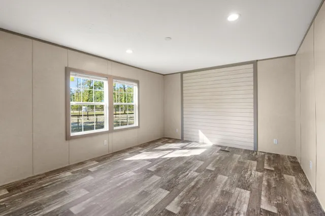 $285,000 | 321 Marion Road, Dorchester, SC 29437