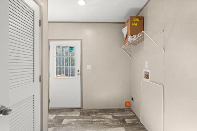 $285,000 | 321 Marion Road, Dorchester, SC 29437