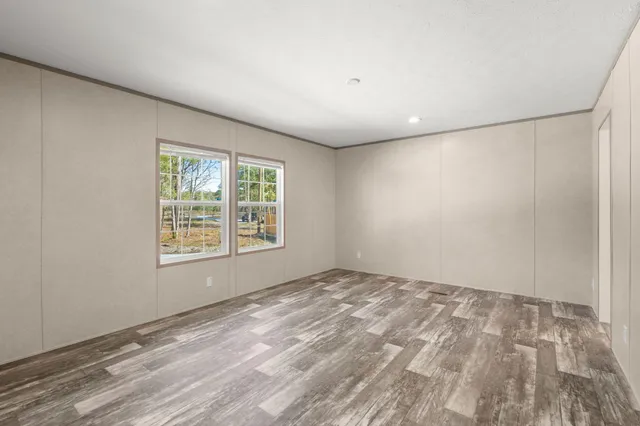 $285,000 | 321 Marion Road, Dorchester, SC 29437