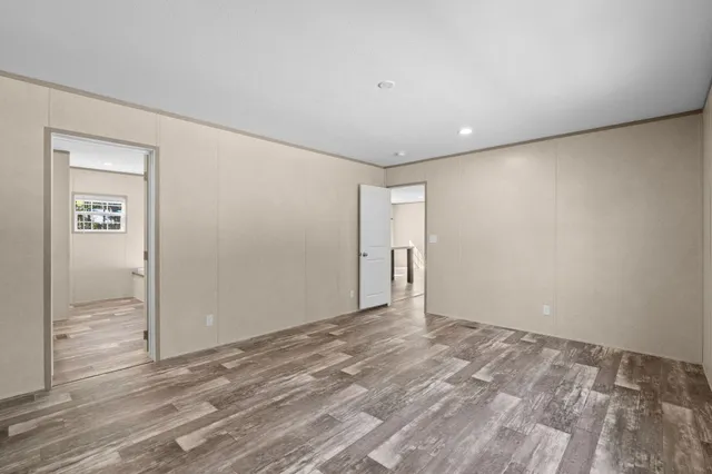 $285,000 | 321 Marion Road, Dorchester, SC 29437