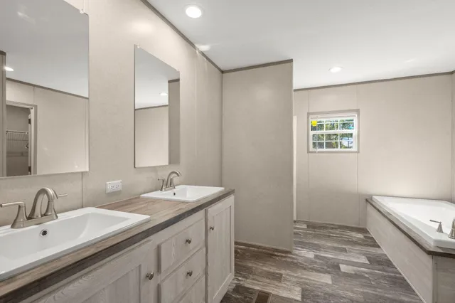 $285,000 | 321 Marion Road, Dorchester, SC 29437