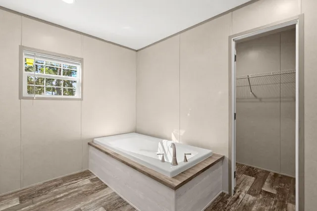 $285,000 | 321 Marion Road, Dorchester, SC 29437