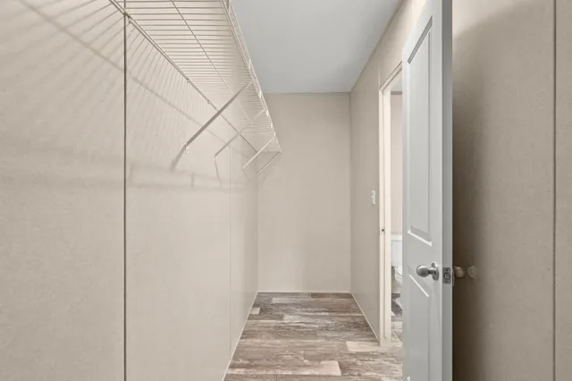 $285,000 | 321 Marion Road, Dorchester, SC 29437