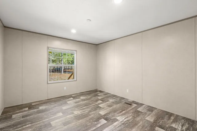 $285,000 | 321 Marion Road, Dorchester, SC 29437