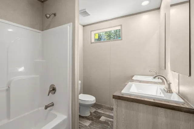 $285,000 | 321 Marion Road, Dorchester, SC 29437