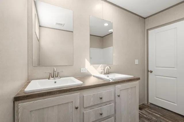 $285,000 | 321 Marion Road, Dorchester, SC 29437