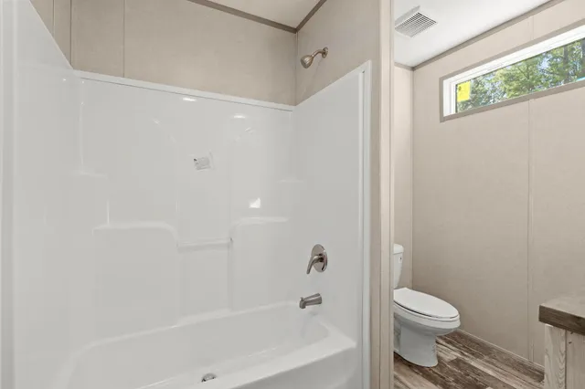 $285,000 | 321 Marion Road, Dorchester, SC 29437