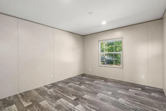 $285,000 | 321 Marion Road, Dorchester, SC 29437