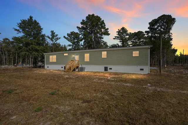 $285,000 | 321 Marion Road, Dorchester, SC 29437