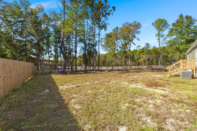 $285,000 | 321 Marion Road, Dorchester, SC 29437