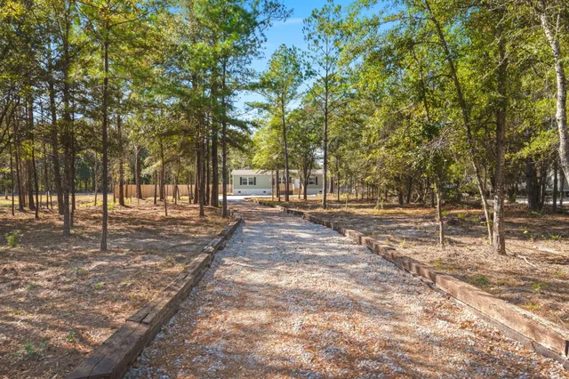 $285,000 | 321 Marion Road, Dorchester, SC 29437