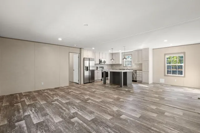 $285,000 | 321 Marion Road, Dorchester, SC 29437