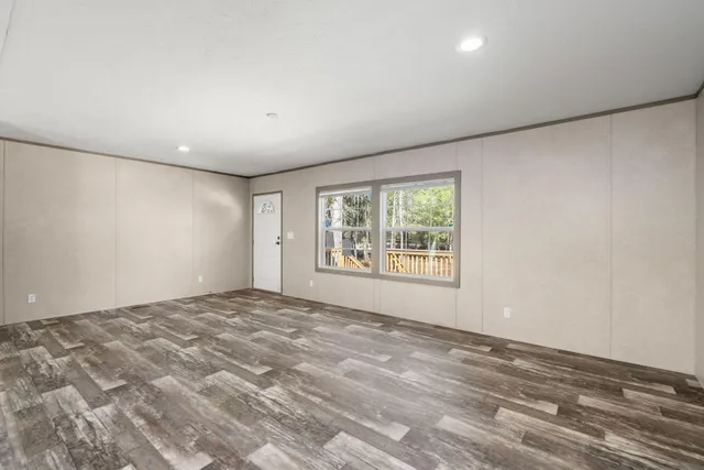 $285,000 | 321 Marion Road, Dorchester, SC 29437