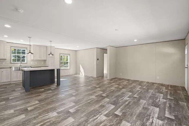 $285,000 | 321 Marion Road, Dorchester, SC 29437