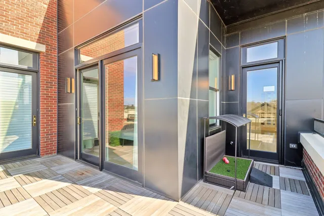 a view of outdoor space