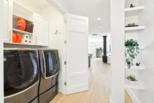 $2,500,000 | 50 South 1st Street, Unit 5D, St. Charles, IL 60174