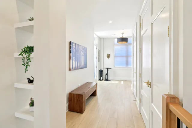 $2,500,000 | 50 South 1st Street, Unit 5D, St. Charles, IL 60174