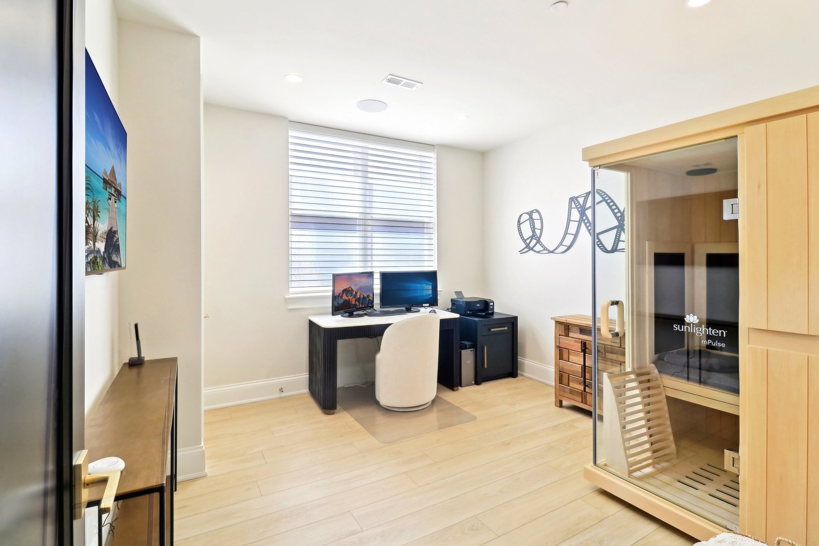 50 South 1st Street, Unit 5D St. Charles, IL 60174 - Photo 43 of 52