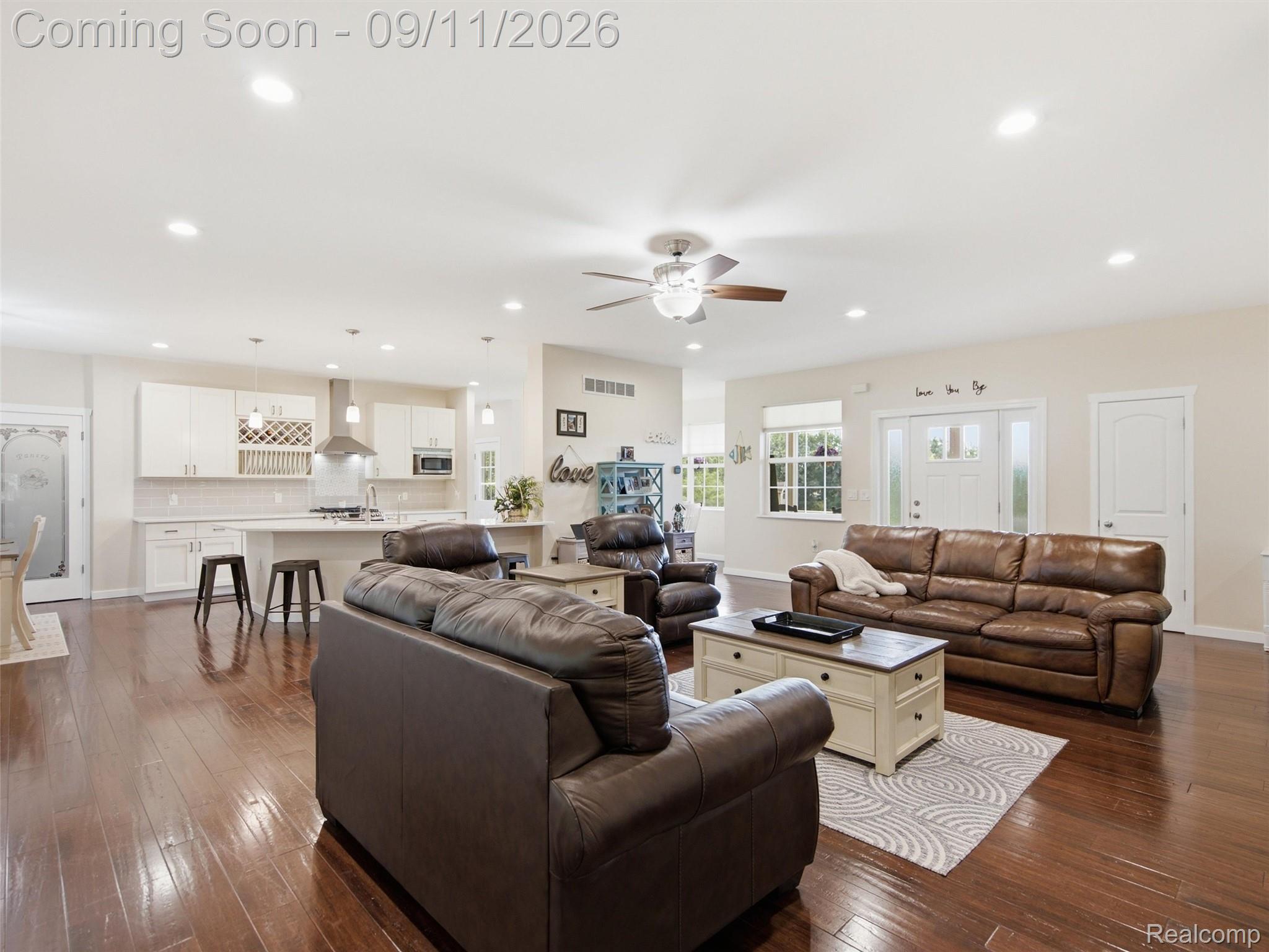 4377 Bootjack Trail Howell, MI 48843 - Photo 18 of 72 39-DSC05906.jpg