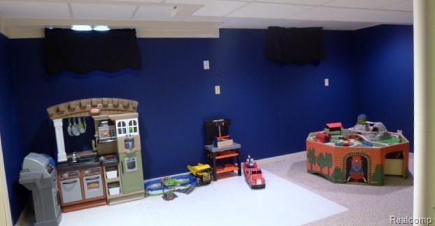 8446 Ridge Road Goodrich, MI 48438 - Photo 19 of 45 019.jpg