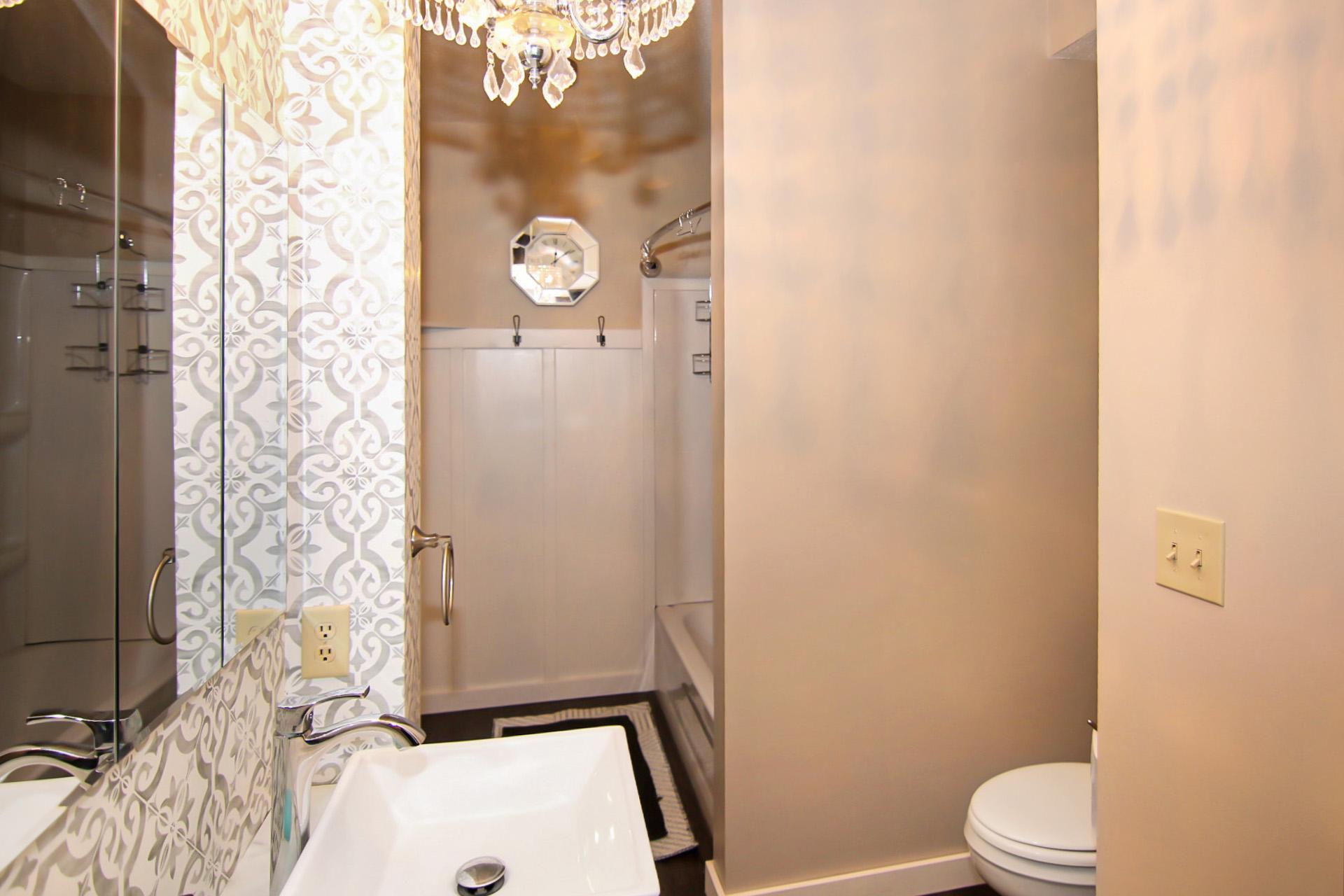 31018 Rasmussen Road, Unit 101 Pequot Lakes, MN 56472 - Photo 13 of 26 Gallery Image 13