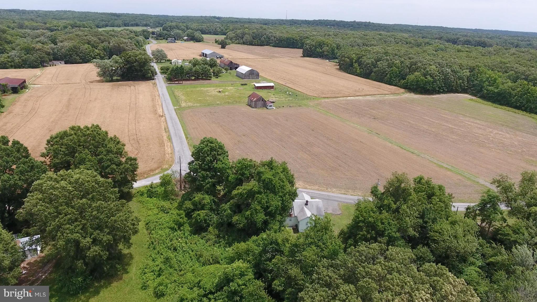 1695 Mallard Point Road Prince Frederick, MD 20678 - Photo 4 of 7 Exterior (General)