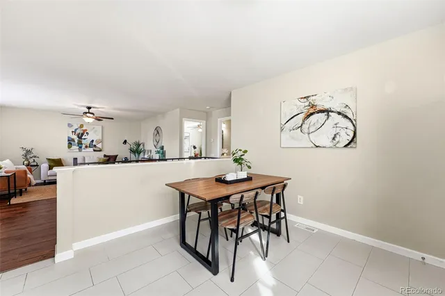 $500,000 | 17660 Snowberry Way, Parker, CO 80134