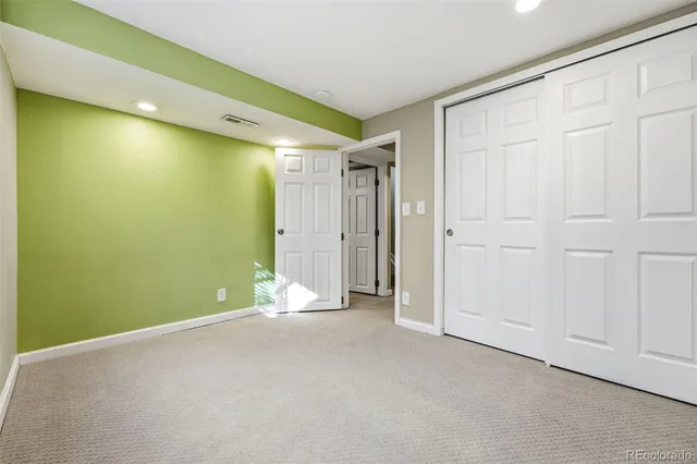 $500,000 | 17660 Snowberry Way, Parker, CO 80134