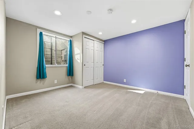 $500,000 | 17660 Snowberry Way, Parker, CO 80134