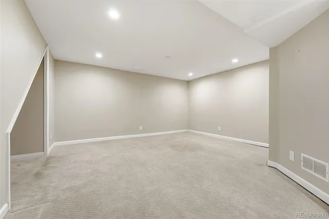 $500,000 | 17660 Snowberry Way, Parker, CO 80134