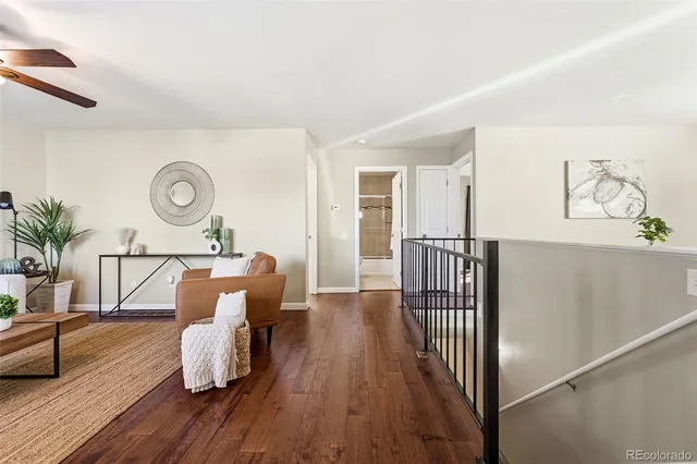 $500,000 | 17660 Snowberry Way, Parker, CO 80134