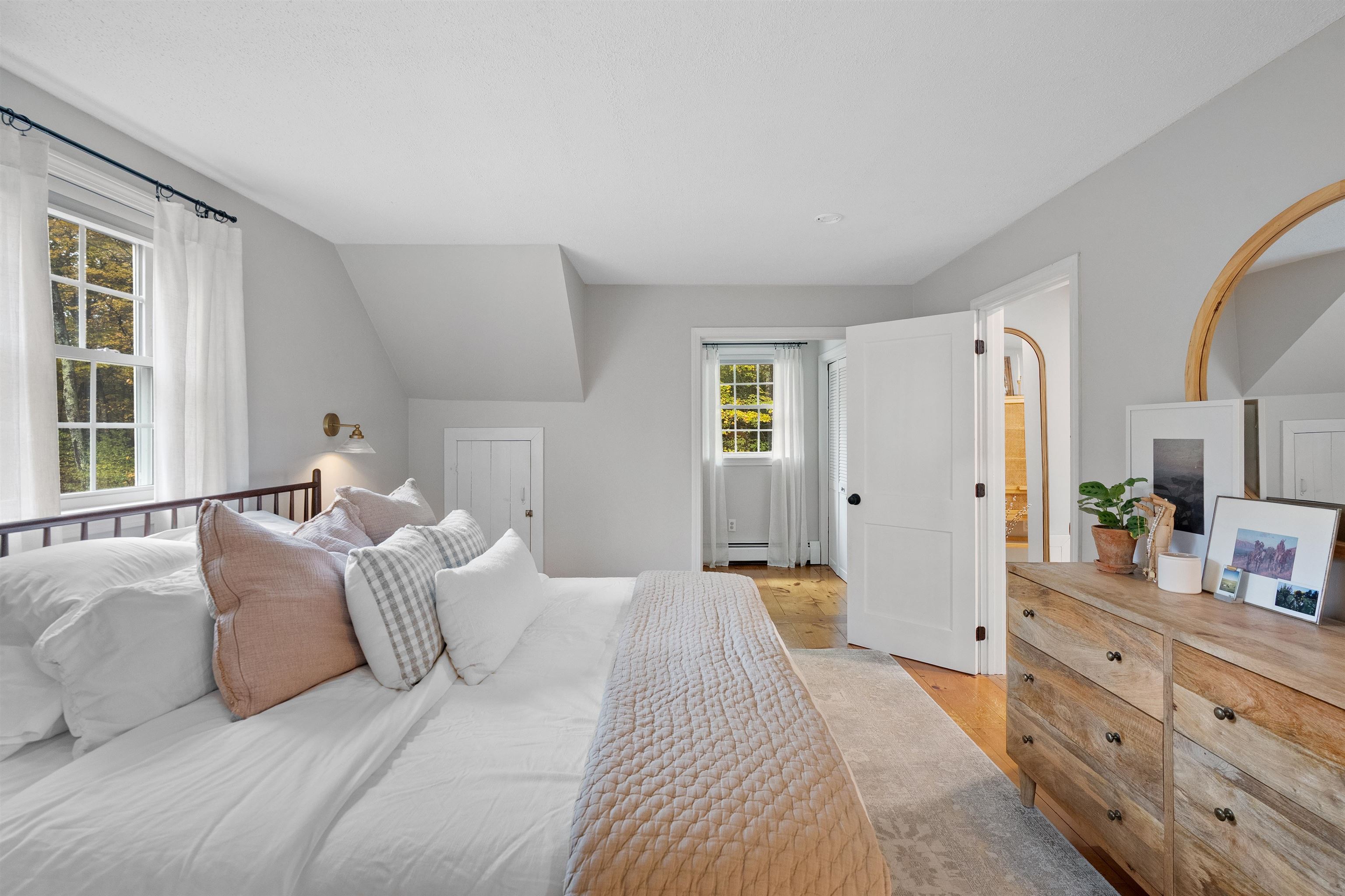 11 Nevins Road Hollis, NH 03049 - Photo 20 of 44