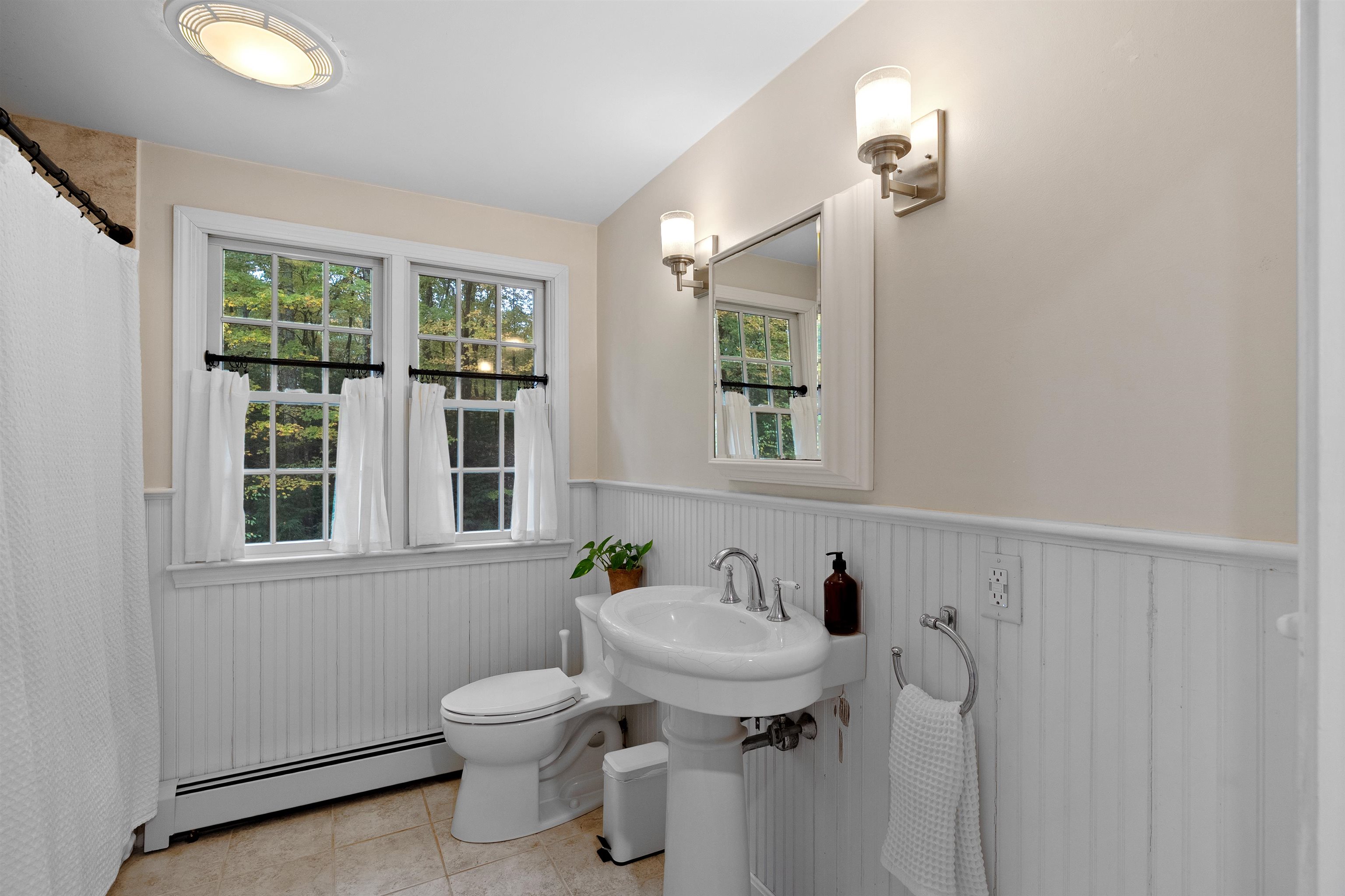 11 Nevins Road Hollis, NH 03049 - Photo 23 of 44