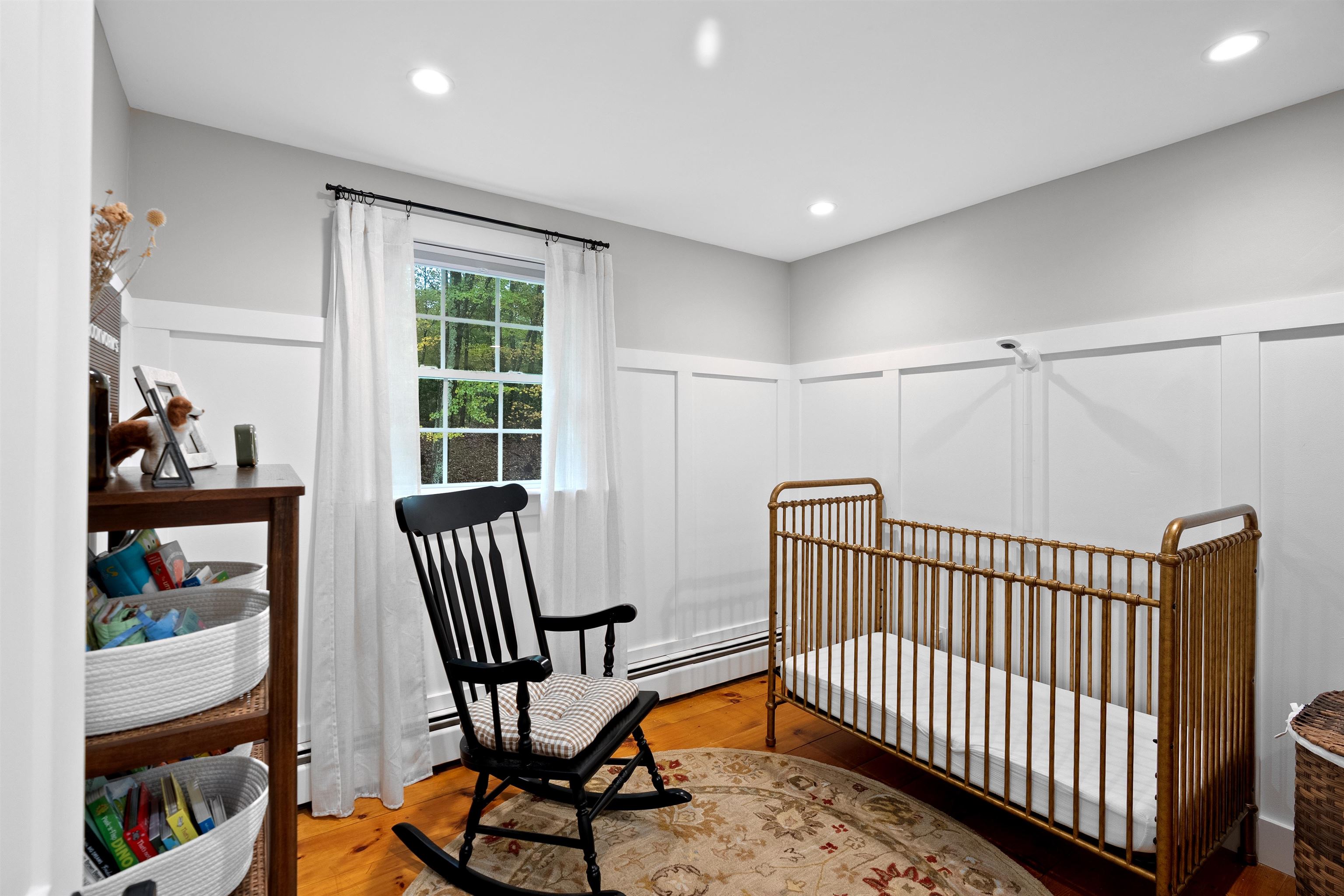 11 Nevins Road Hollis, NH 03049 - Photo 25 of 44