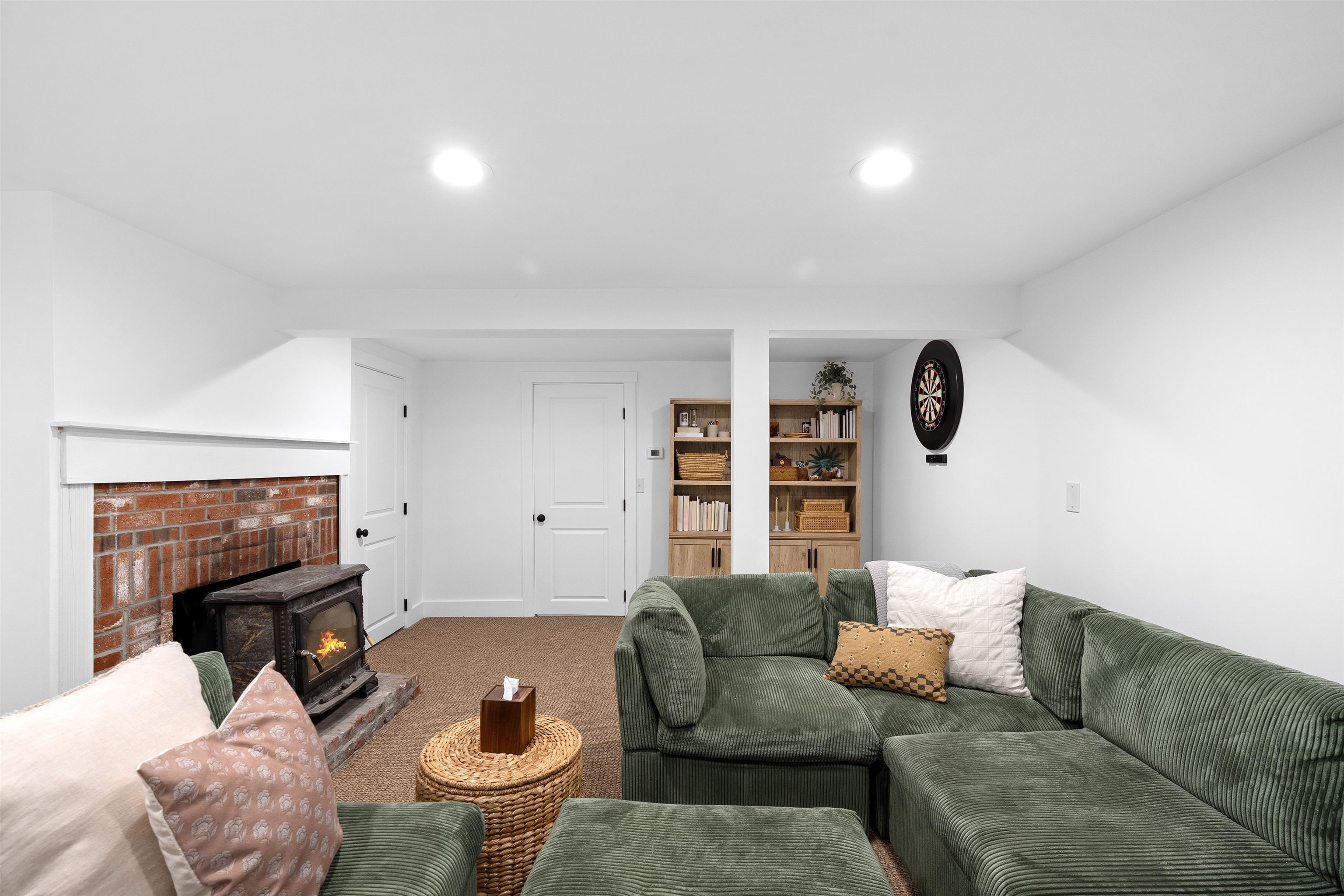 11 Nevins Road Hollis, NH 03049 - Photo 31 of 44