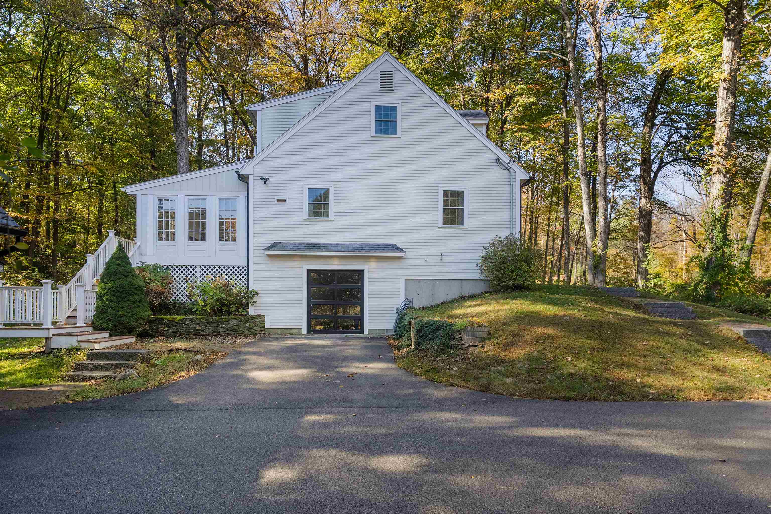 11 Nevins Road Hollis, NH 03049 - Photo 36 of 44