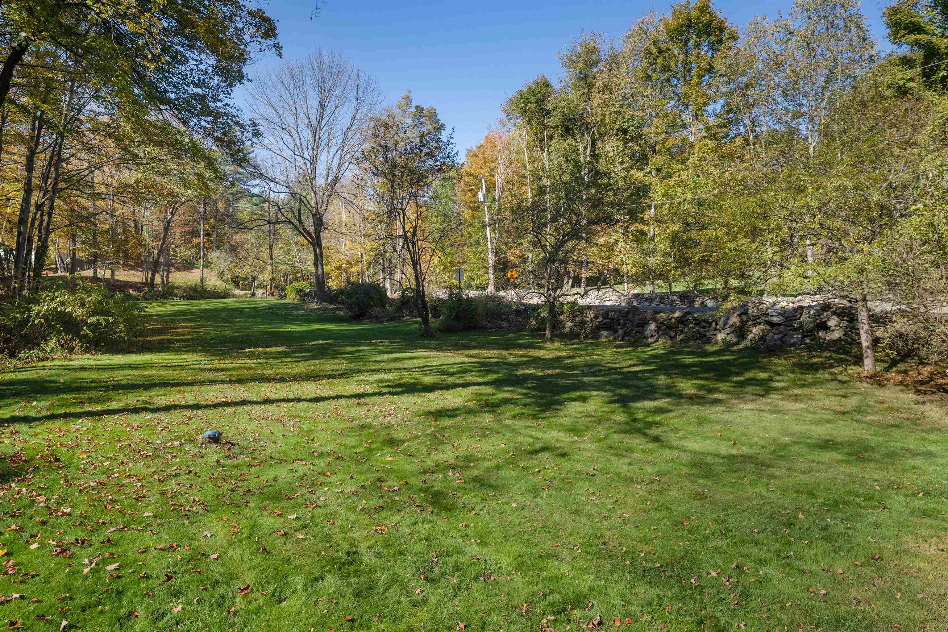 11 Nevins Road Hollis, NH 03049 - Photo 40 of 44