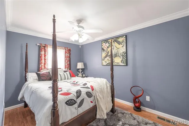 $625,000 | 919 Lakeshore Drive, Cuba, MO 65453