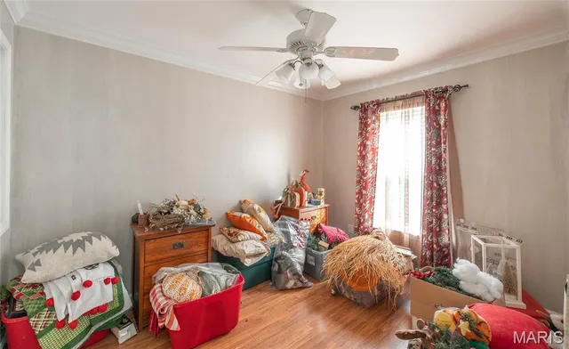 $625,000 | 919 Lakeshore Drive, Cuba, MO 65453