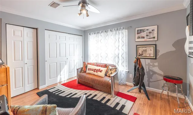 $625,000 | 919 Lakeshore Drive, Cuba, MO 65453