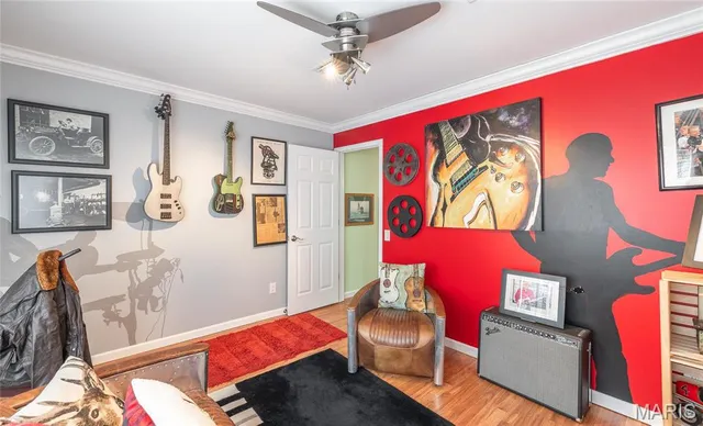 $625,000 | 919 Lakeshore Drive, Cuba, MO 65453