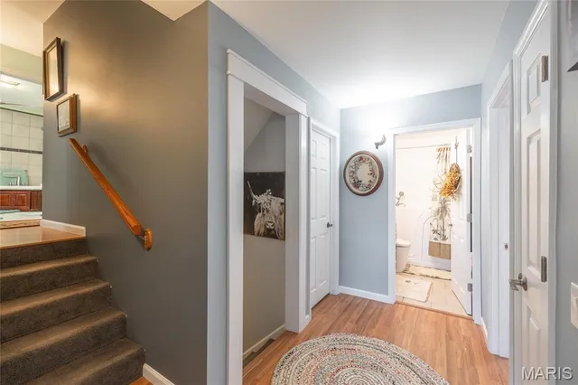 $625,000 | 919 Lakeshore Drive, Cuba, MO 65453