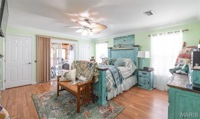 $625,000 | 919 Lakeshore Drive, Cuba, MO 65453