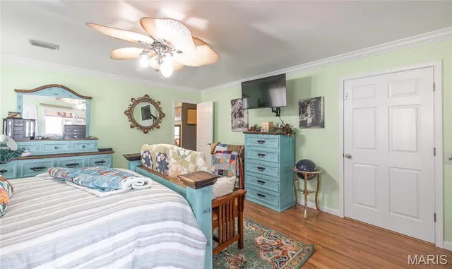 $625,000 | 919 Lakeshore Drive, Cuba, MO 65453