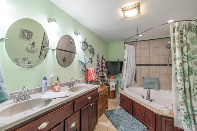 $625,000 | 919 Lakeshore Drive, Cuba, MO 65453